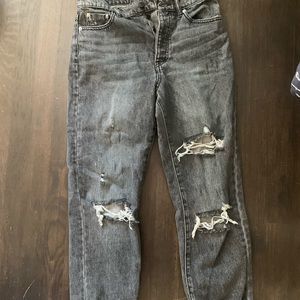 Bdg baggy jeans